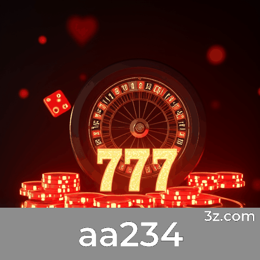 aa234