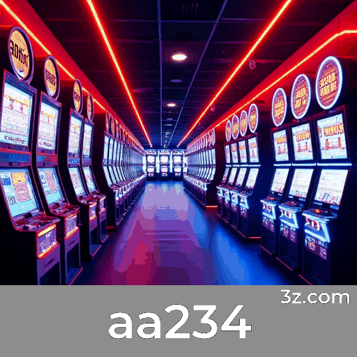 aa234
