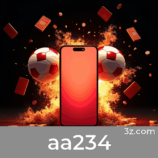 aa234 