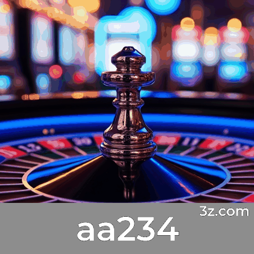 aa234