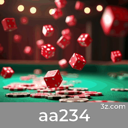 aa234