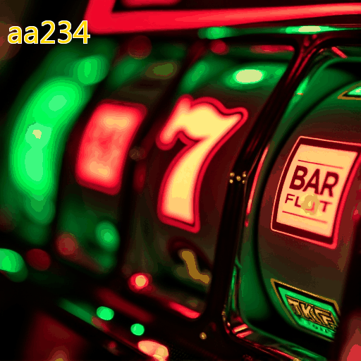 aa234 GAME  App Baixar