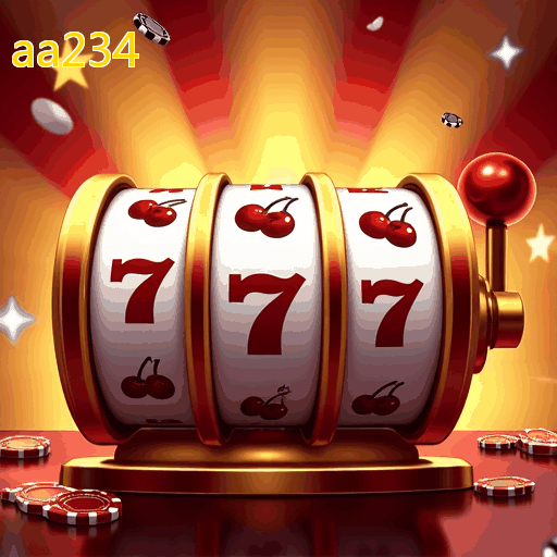 aa234 GAME  App Baixar
