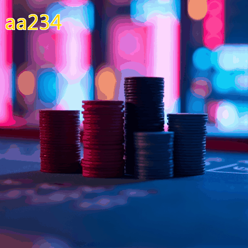 aa234 GAME Jogo Cassino no Brasil 2025