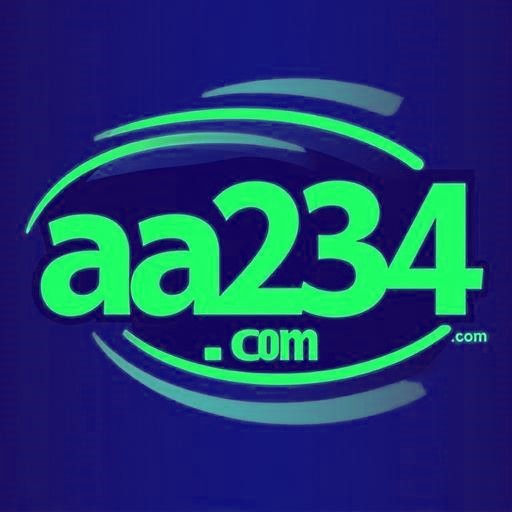 aa234 Brasil 2025